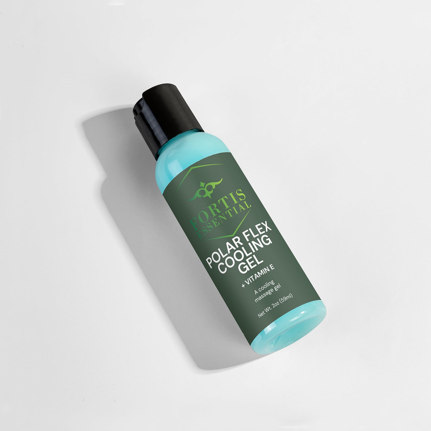 Polar Flex Cooling Gel