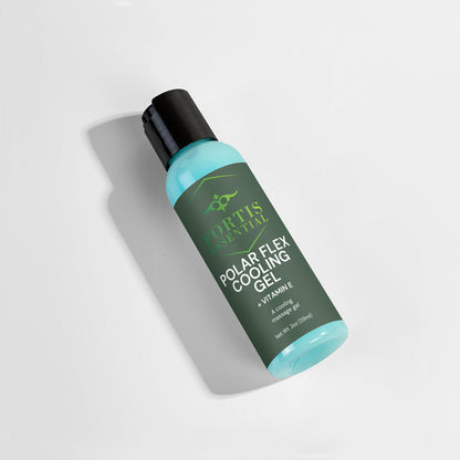 Polar Flex Cooling Gel