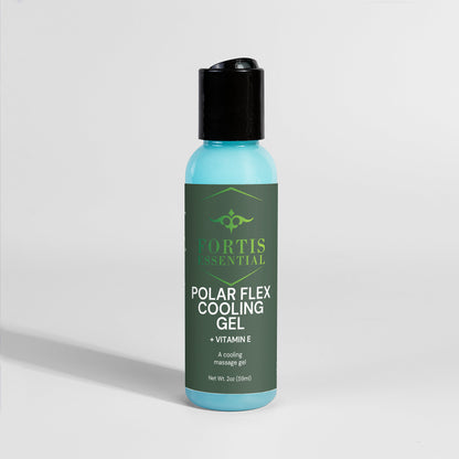 Polar Flex Cooling Gel