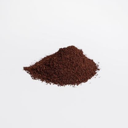 Lion’s Mane & Chaga Mushroom Fusion Coffee 16oz